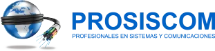 PROSISCOM