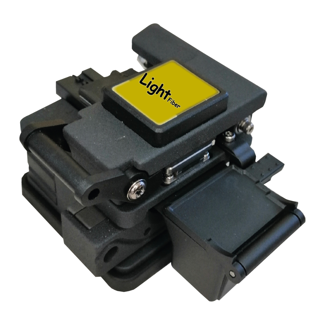 CORTADORA LIGHT FIBER