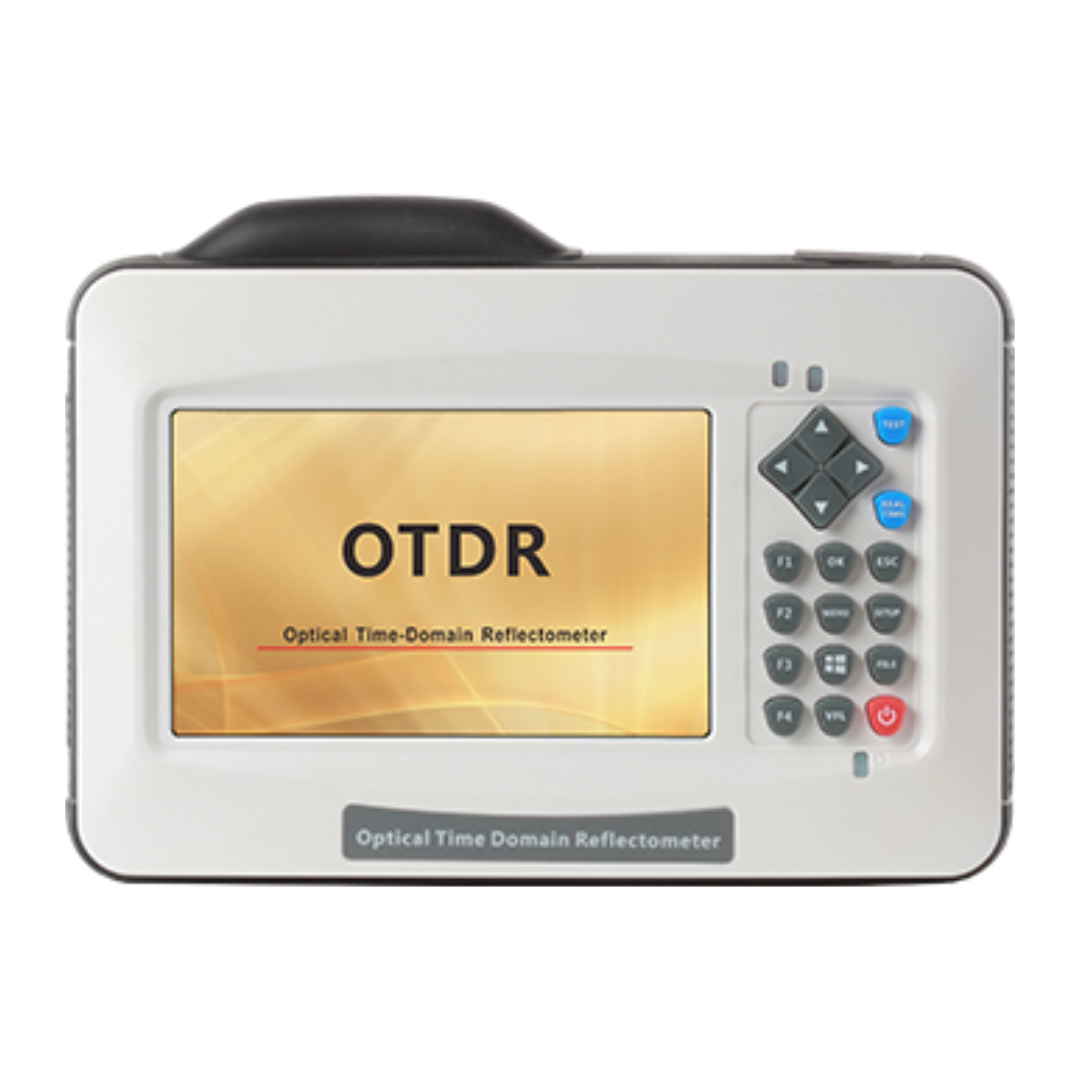 OTDR FH3000