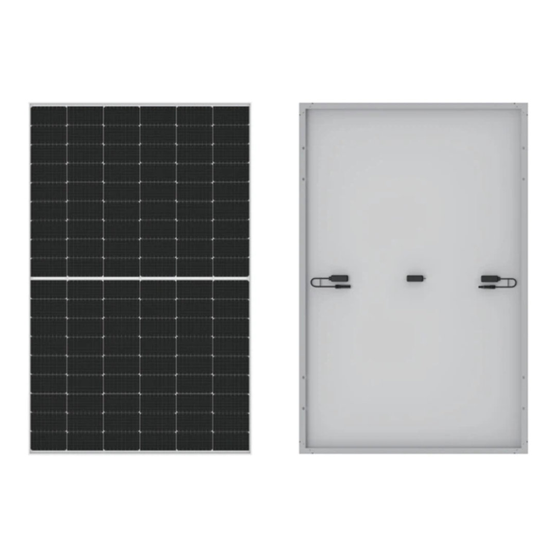 PANEL SOLAR MONOCRISTALINO 560W ANERN